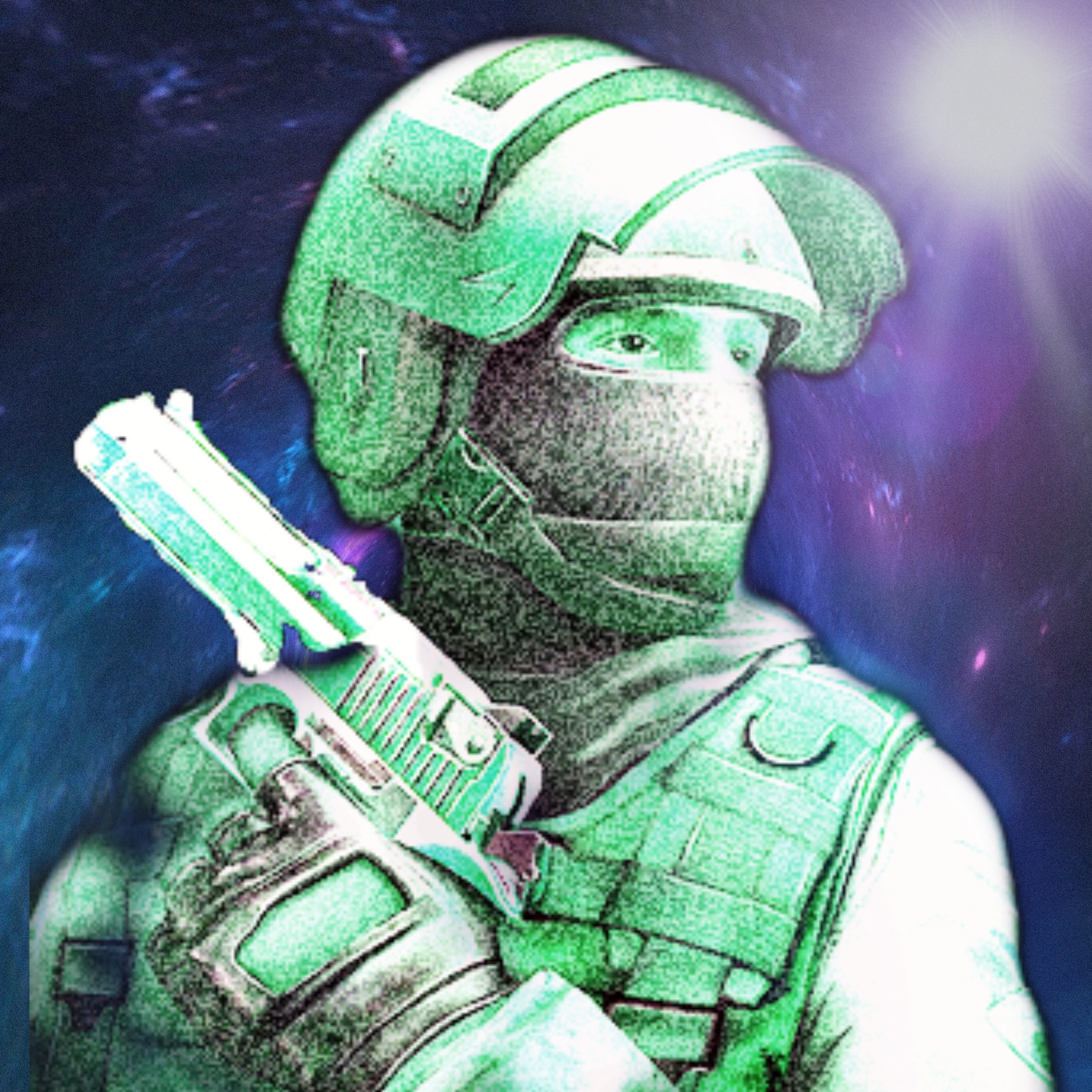standoff 2 best moments standoff 2 best moments