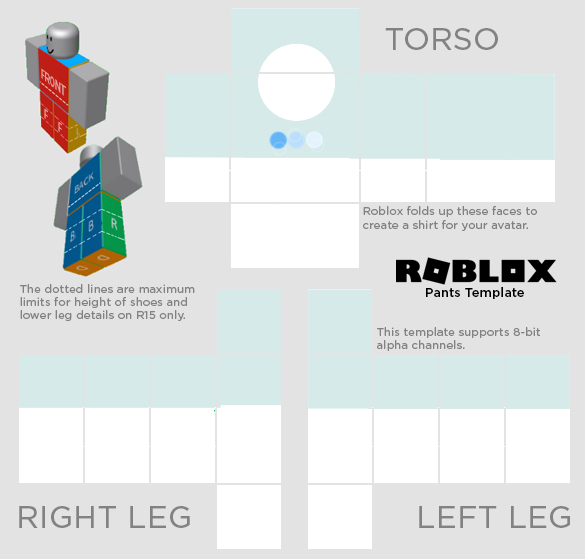 Roblox Join My Group On Sticker By Lolly R - roblox pants template edit