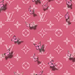 Baddie Louisvuitton Wallpaper Freetoedit Image By Xkrystelx Baddie Louisvuitton Wallpaper Freetoedit Image By Xkrystelx