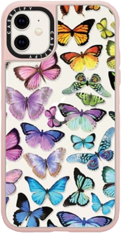 freetoedit case iphone iphonecase butterfly