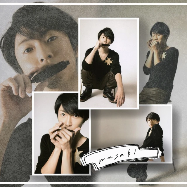 Masakiaiba Aibamasaki Arashi 嵐 相葉雅紀 Image By ぱいなっぷる Masakiaiba Aibamasaki Arashi 嵐 相葉雅紀 Image By ぱいなっぷる