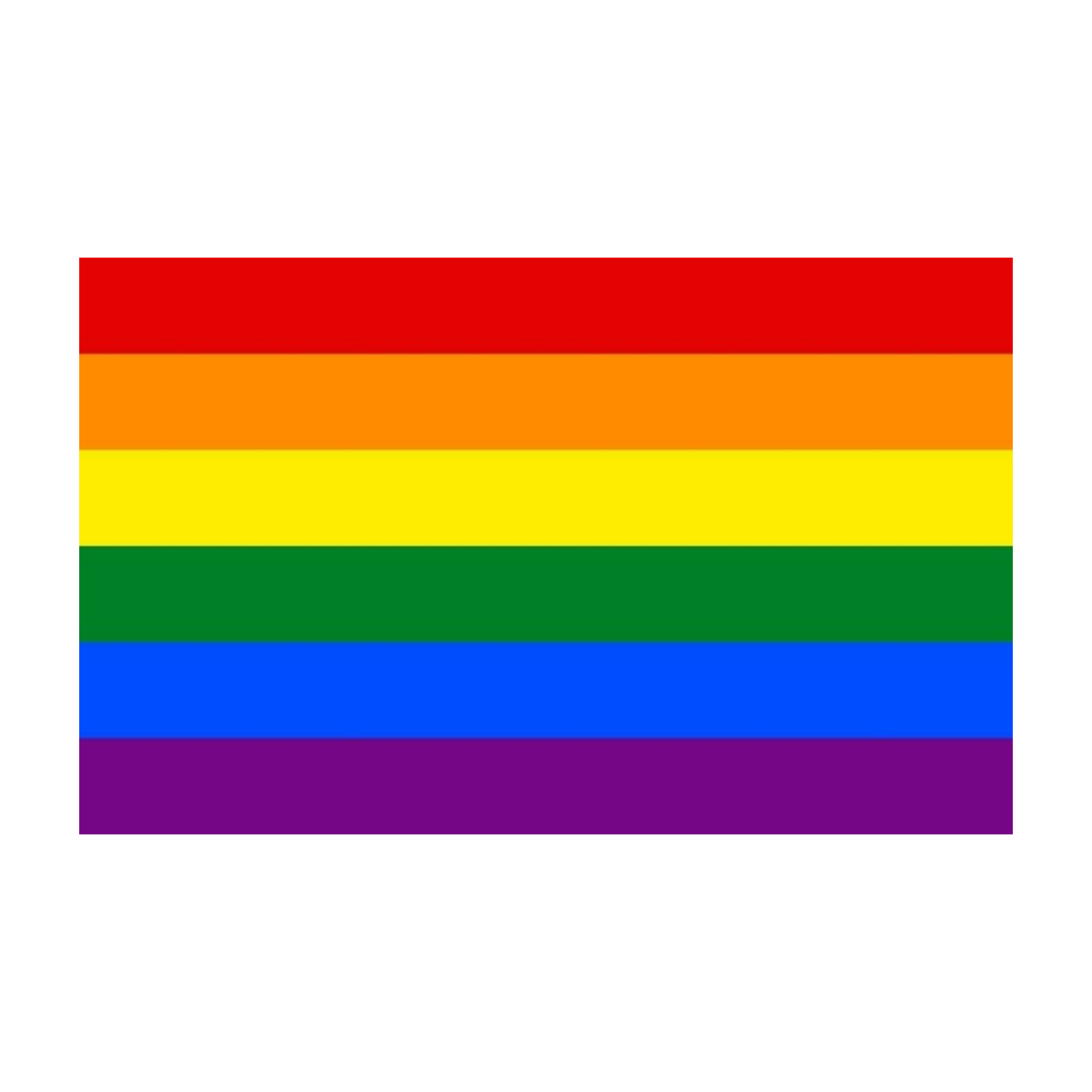 This visual is about freetoedit sticker pride pridemonth flag #freetoedit #...