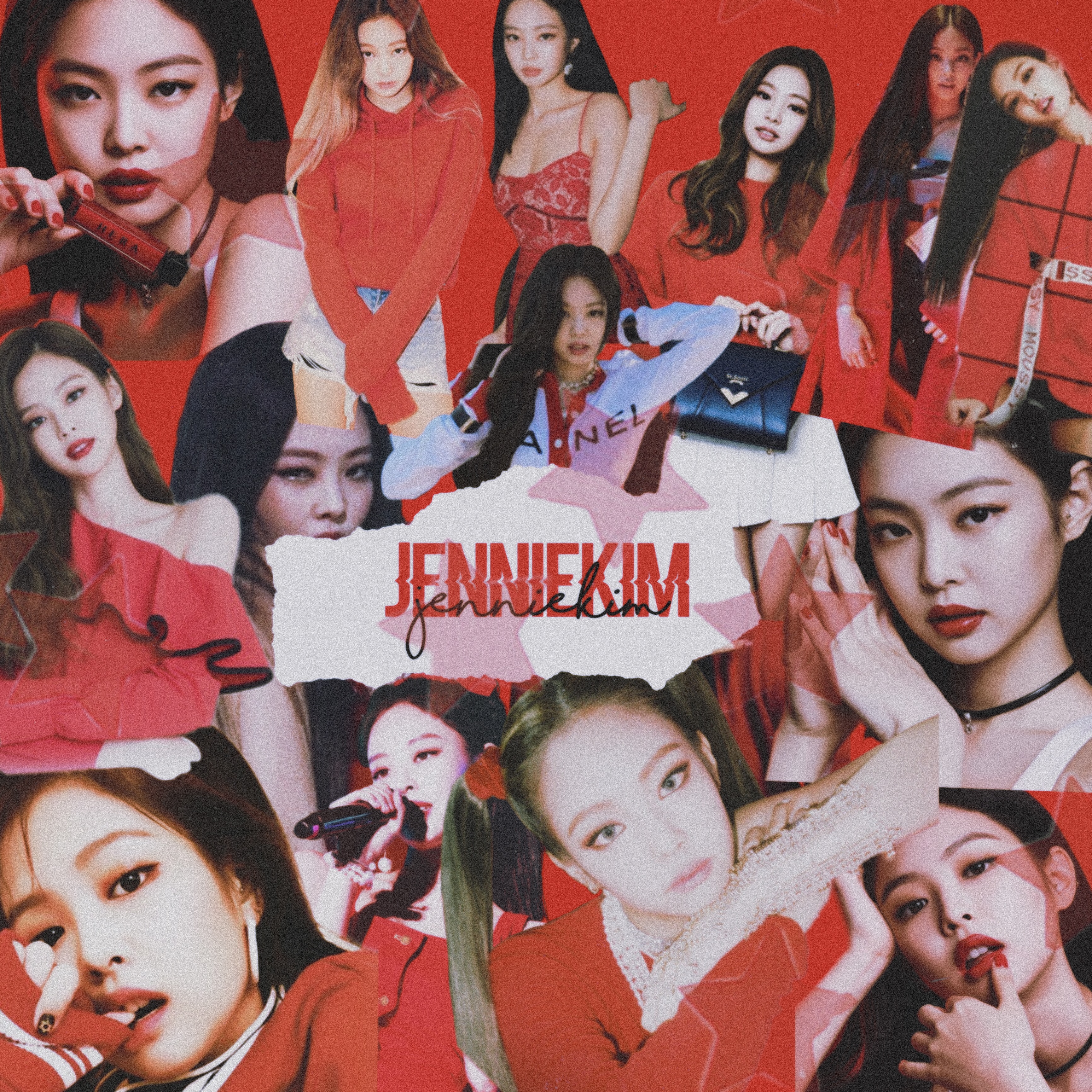 Freetoedit Blackpink Blackpinkjenniekim Image By Justmeiii Freetoedit Blackpink Blackpinkjenniekim Image By Justmeiii