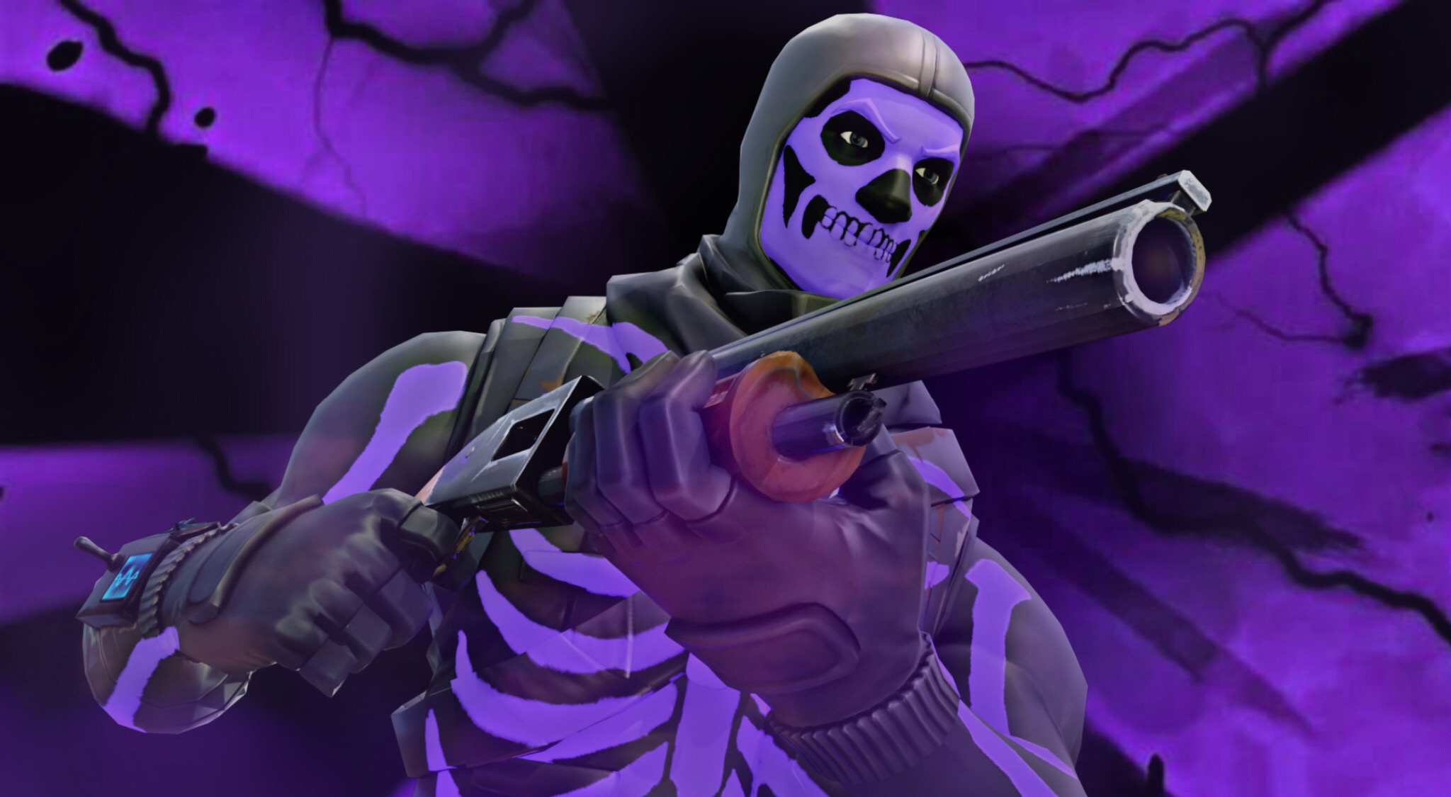 Check through the skull. Финеас гейдж несчастный случай. Reality check through the skull ноты. Check through the skull. Reality check through the skull.