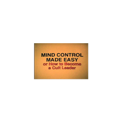 freetoedit mindcontrol minds mindcontrolmadeeasy cult screen