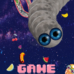 freetoedit game worms io gameover ircmoonbeam