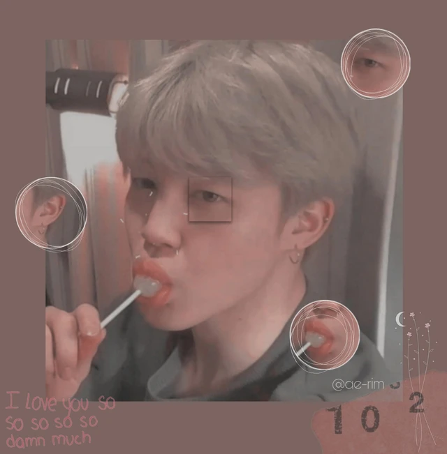 Jiminnie Bts Jimin Shi Eunhe01 Image By 𝙰𝚎 𝚁𝚒𝚖 Jiminnie Bts Jimin Shi Eunhe01 Image By 𝙰𝚎 𝚁𝚒𝚖
