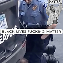 blacklivesmatter justice freetoedit