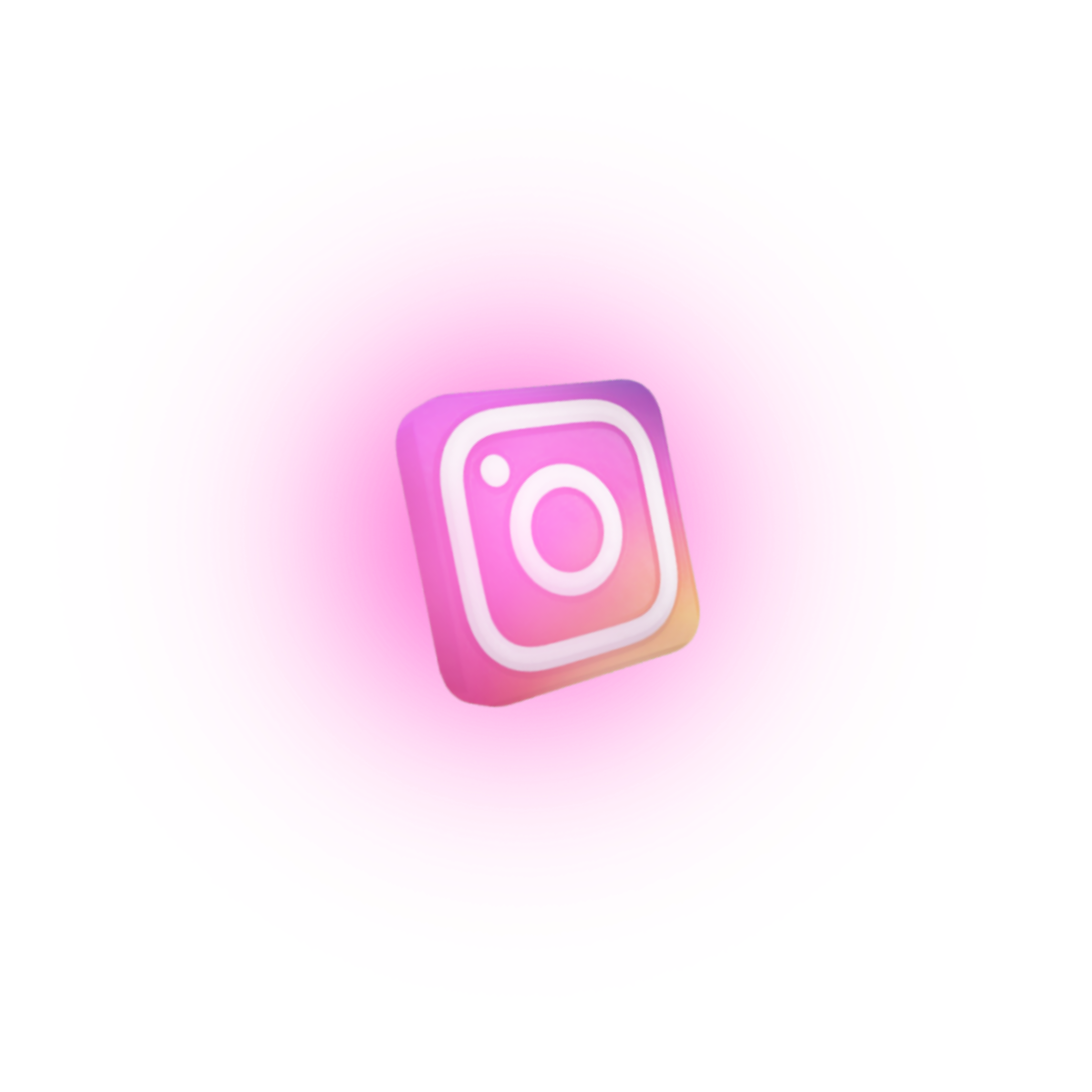 picsart logo png