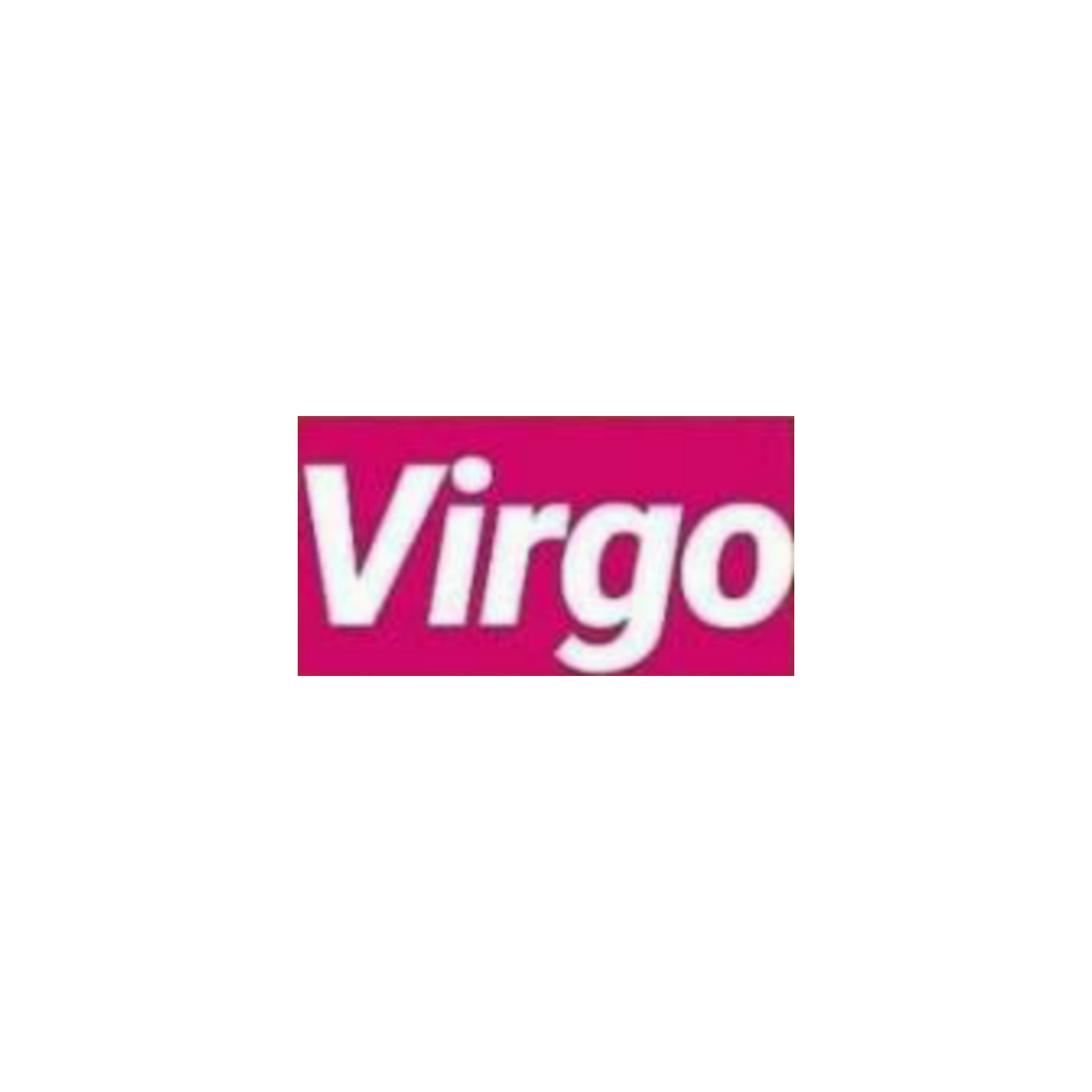 freetoedit-virgo-zodiacsign-virgos-sticker-by-bvb-rat420