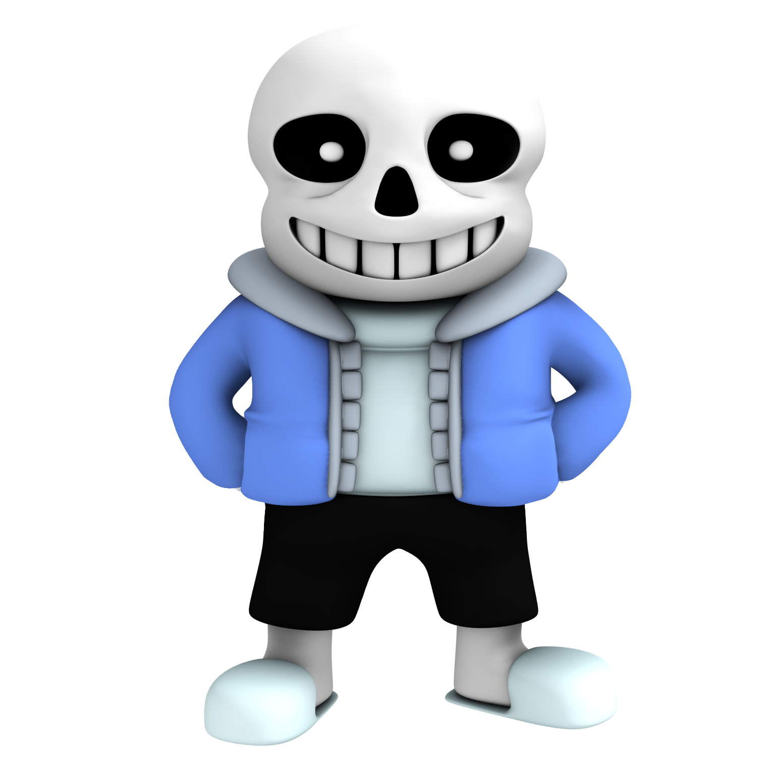 Sans 3. Санс. Санс (Undertale). Андертейл скелет Санс. Санис.