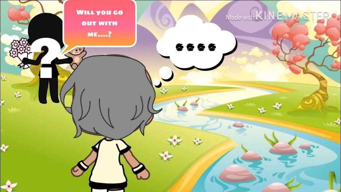 Edit Spot Remix This And Chat Me If Image By Yui Edit Spot Remix This And Chat Me If Image By Yui
