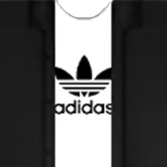 The Newest Adidas Stickers On Picsart