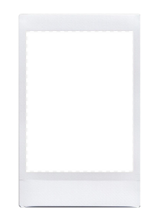 polaroid polaroidphoto polaroidframe frame polaroidsticker freetoedit
