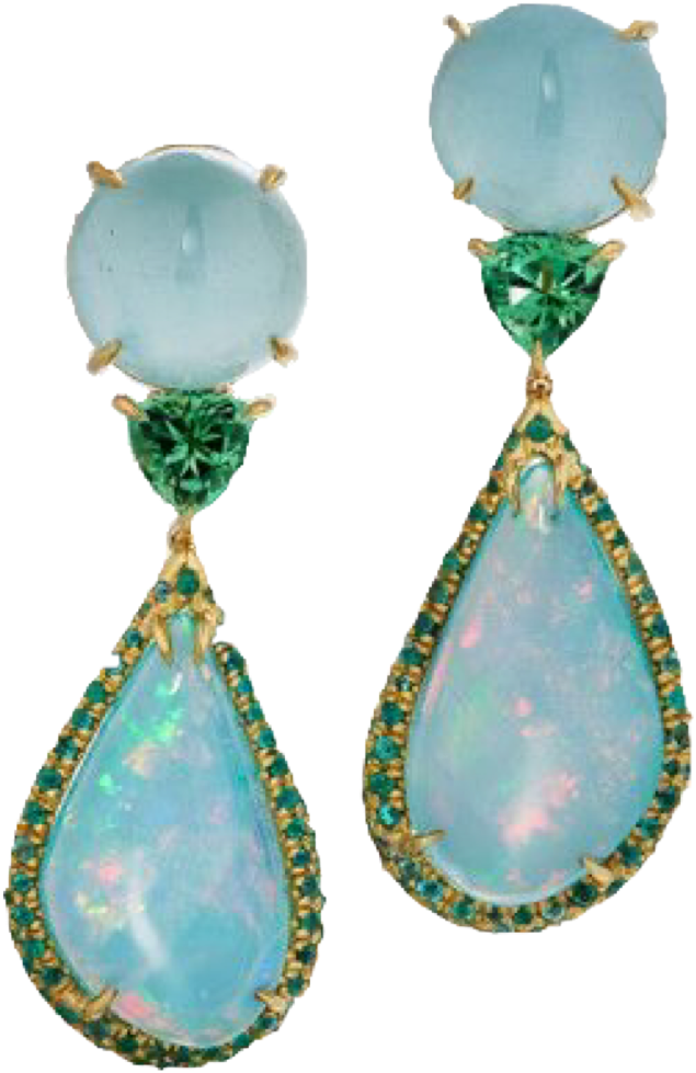 freetoedit earrings earring sticker by griiis