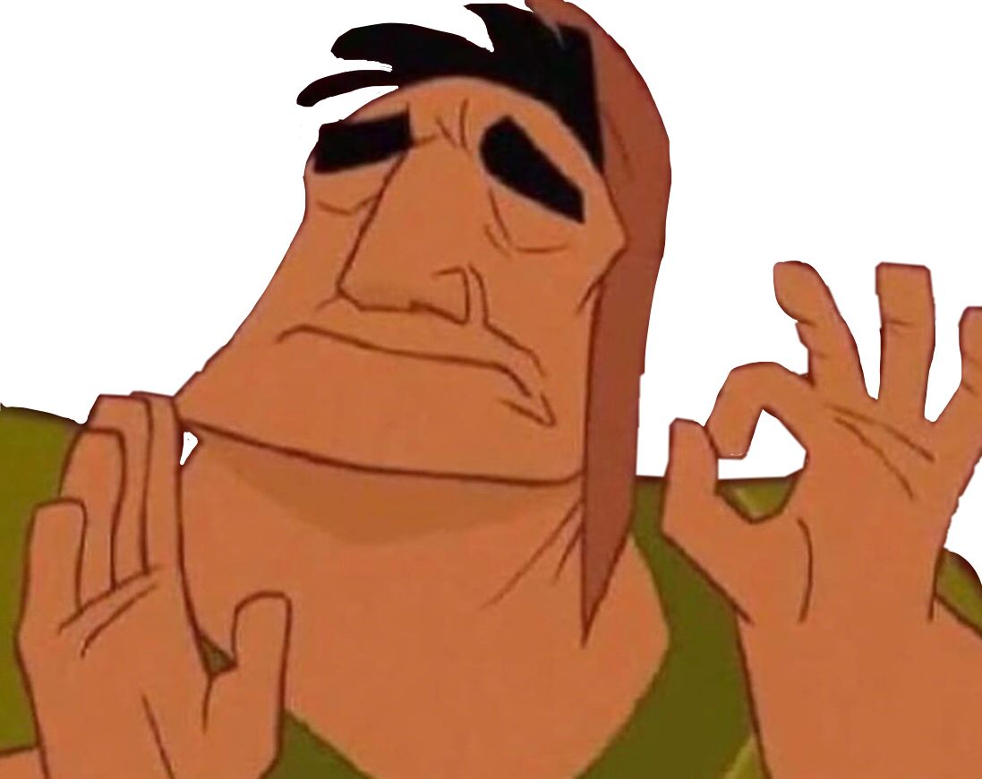 Пача читать. Пача читать. Pacha nsfw. Панчо похождения императора. Пача читать.