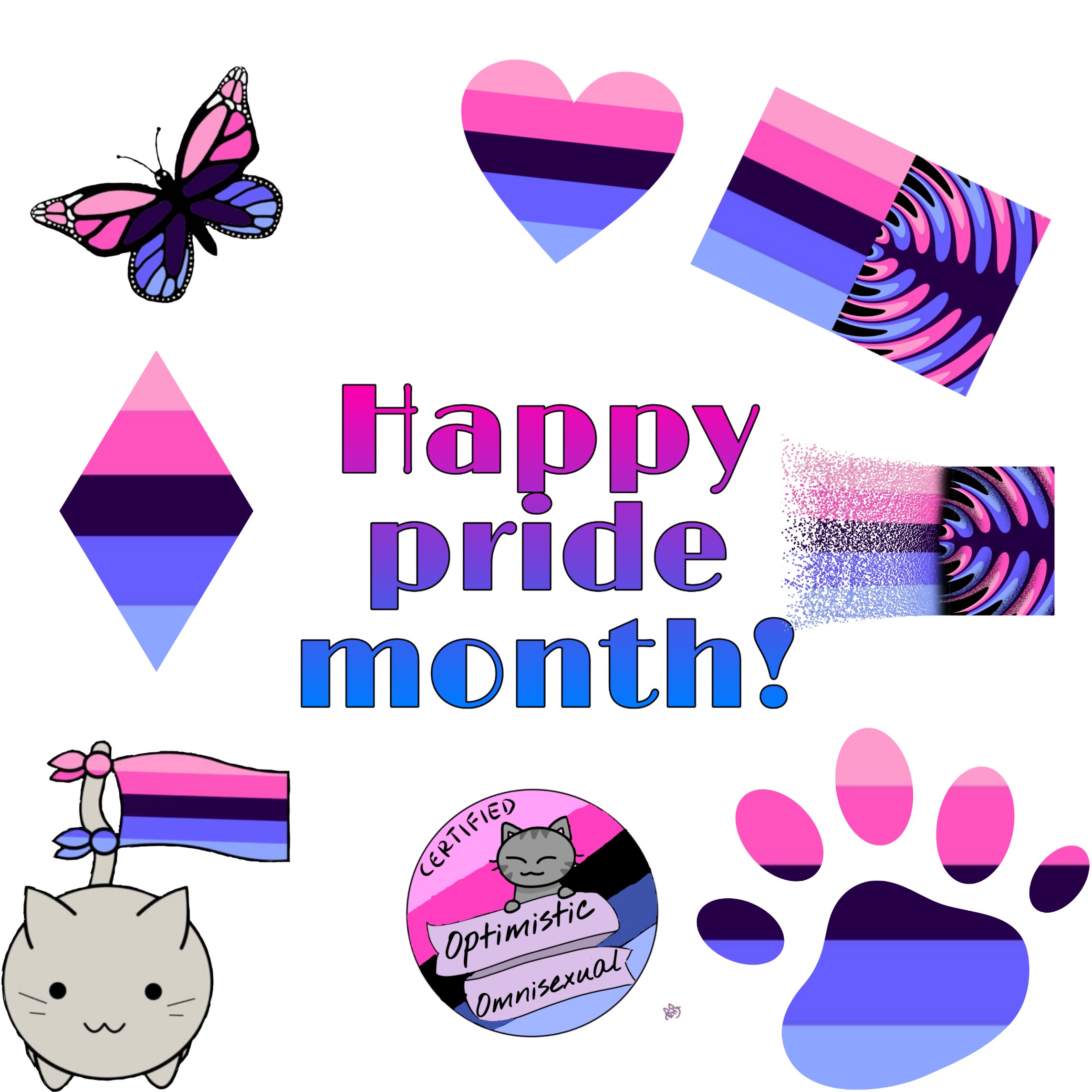 Флаг омнисексуала. Омнисексуал. Omnisexual Pride. Омнисексуал флаг. Демигерл омнисексуал.