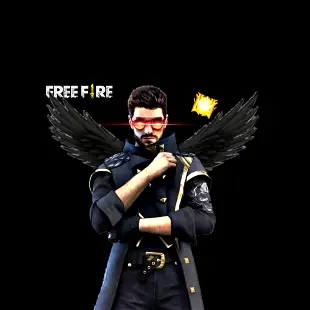 The Most Edited Alok Picsart Download free fire wallpaper by bonato1510 54 free on zedge now browse millions of popula overwatch wallpapers joker hd wallpaper phone wallpaper freefire alokfreefire alok freetoedit vote vs rankfreefire remixit in 2020 download cute wallpapers hd photos free download game. the most edited alok picsart