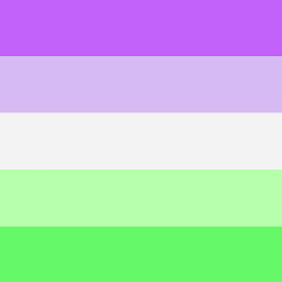 freetoedit asexual ace asexuality aromantic