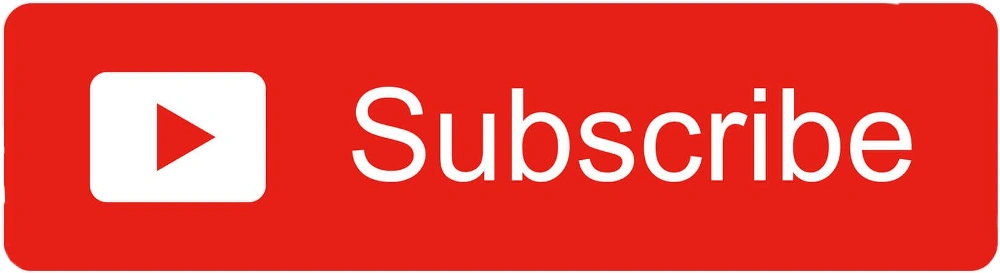 #subscribe #subscribebutton #sticker #youtube