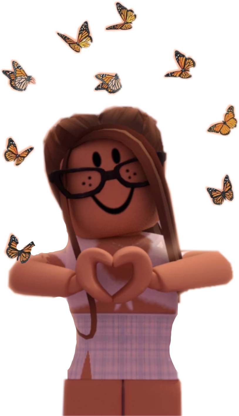 Freetoedit Robloxgfx Gfx Sticker By Roblox Gfx Creations