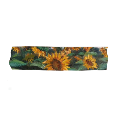 freetoedit sunflower music birthday brush