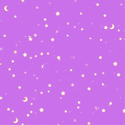 freetoedit moon stars star purple