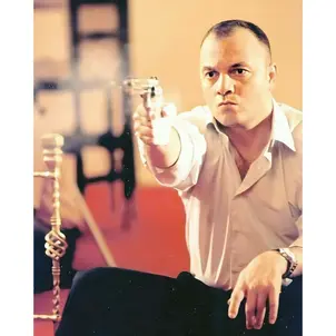 kurtlarvadisi similar hashtags picsart