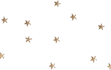 stars freetoedit