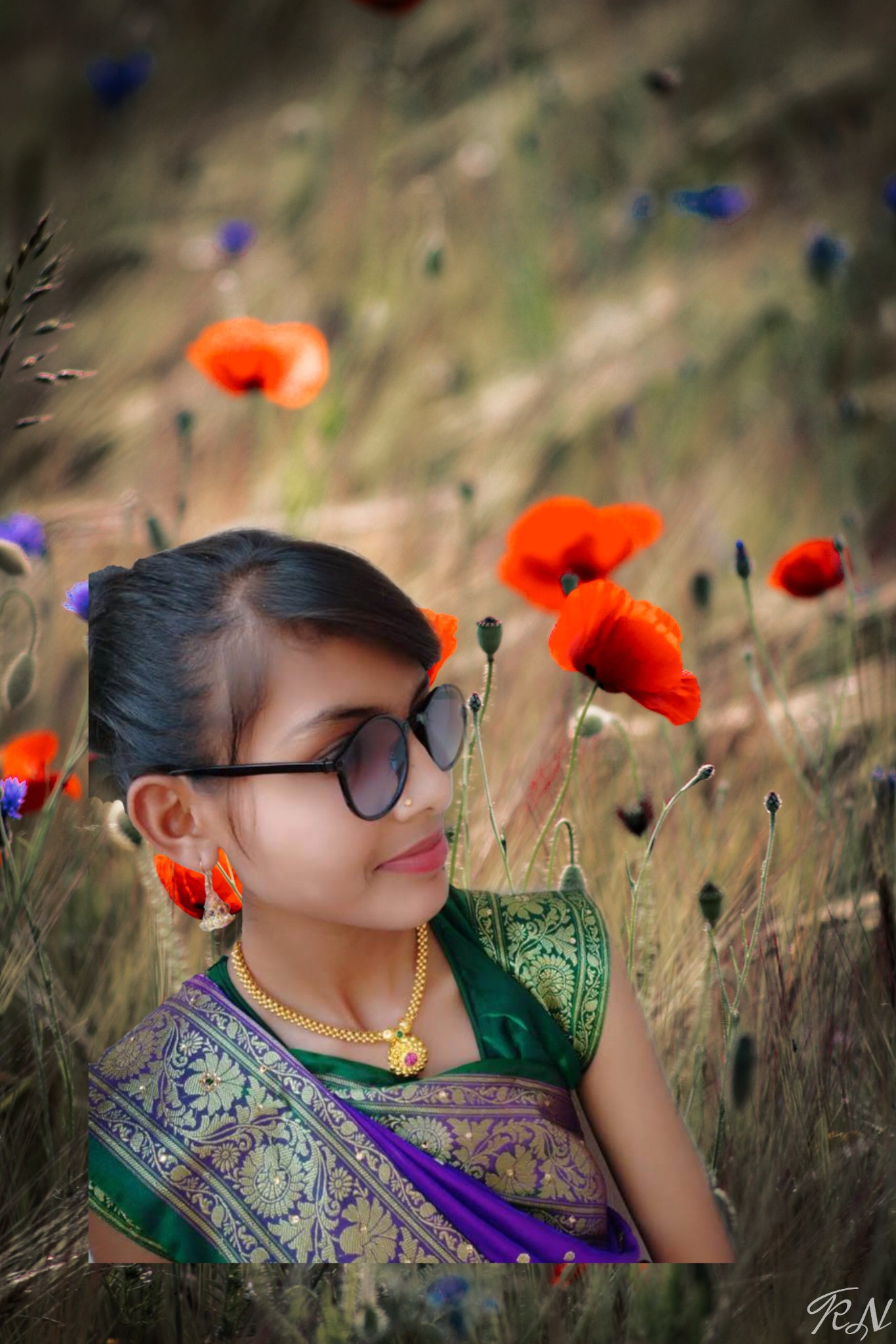 Freetoedit freetoedit Image By gavithatwar