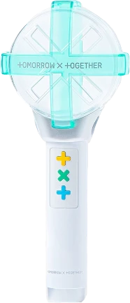 Tomorrowxtogether ペンライト Sticker By 히나 Tomorrowxtogether ペンライト Sticker By 히나
