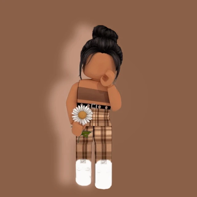 Robloxgirlecriinoffical Image By Ecrin Official - image by ecrin official robloxavatargirl sweet image by ecrin official Robloxgirlecriinoffical Image By Ecrin Official - robloxavatargirl sweet image by ecrin official