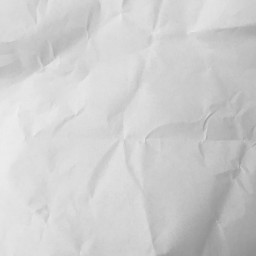 texture paper blend white whitebackground