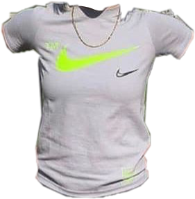 nike summer shirts