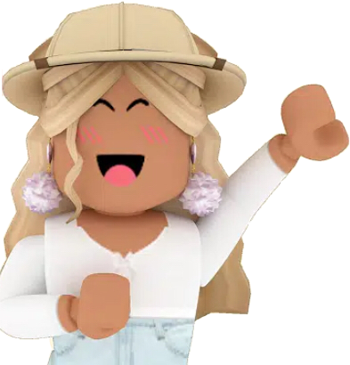 freetoedit robloxgfx gfx sticker by @roblox-gfx-creations