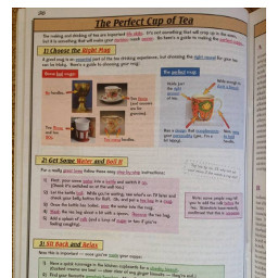 interesting britain british school textbook science freetoedit