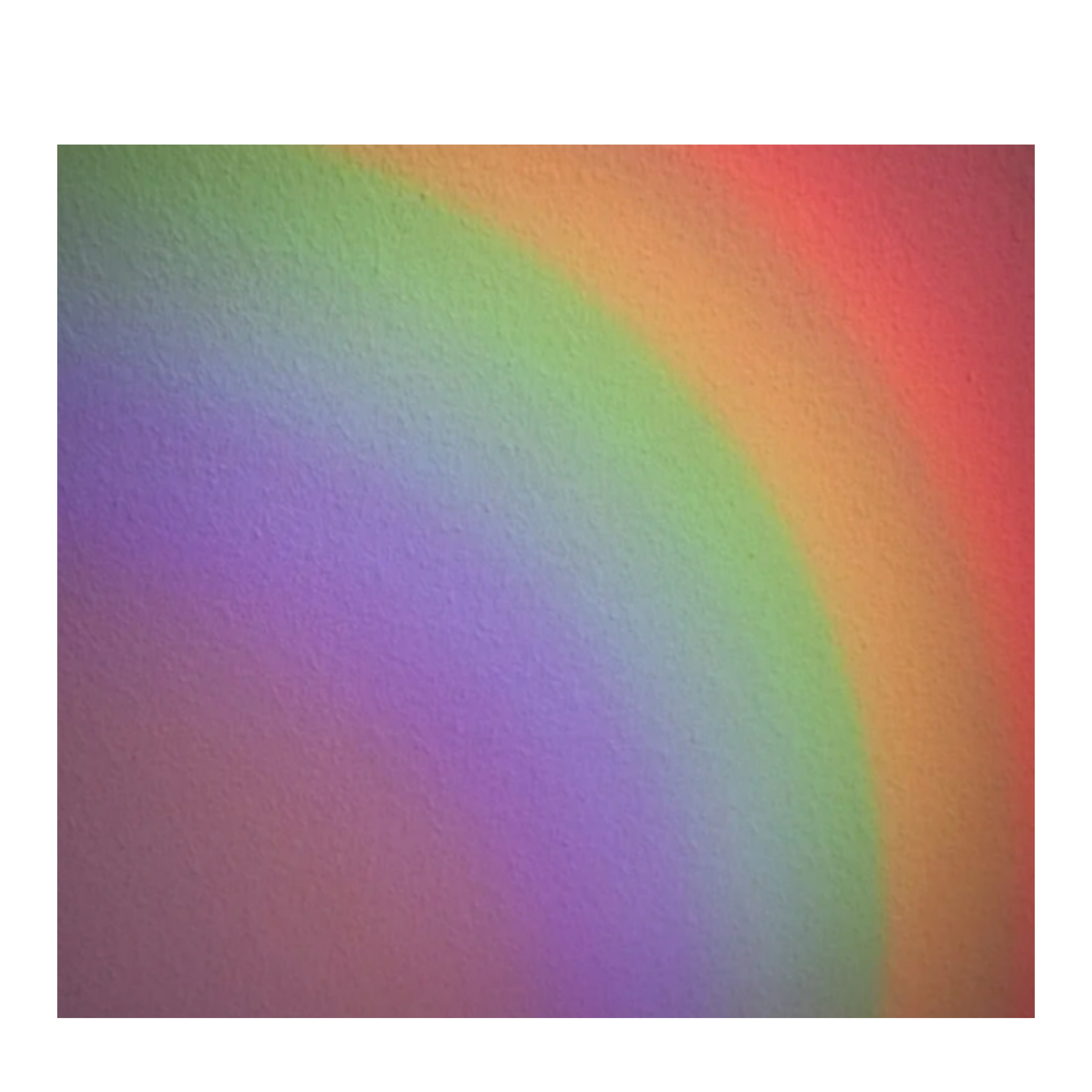 Freetoedit Arcoiris Tumblr Luz By Noee 18