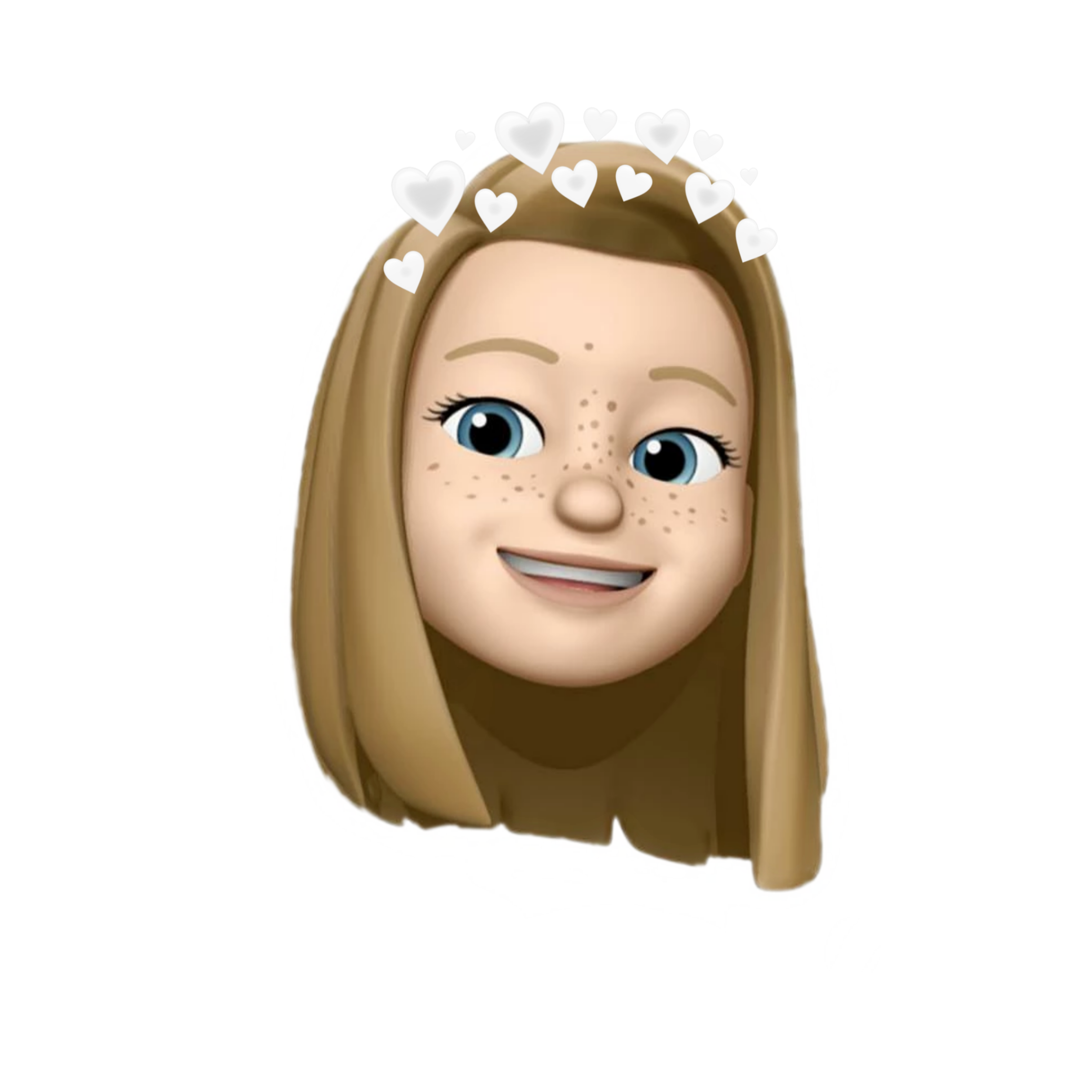 Memoji. Анимодзи мемодзи. Мемоджи ЭМОДЖИ. Memoji Томас. Мемоджи Хриштакян.