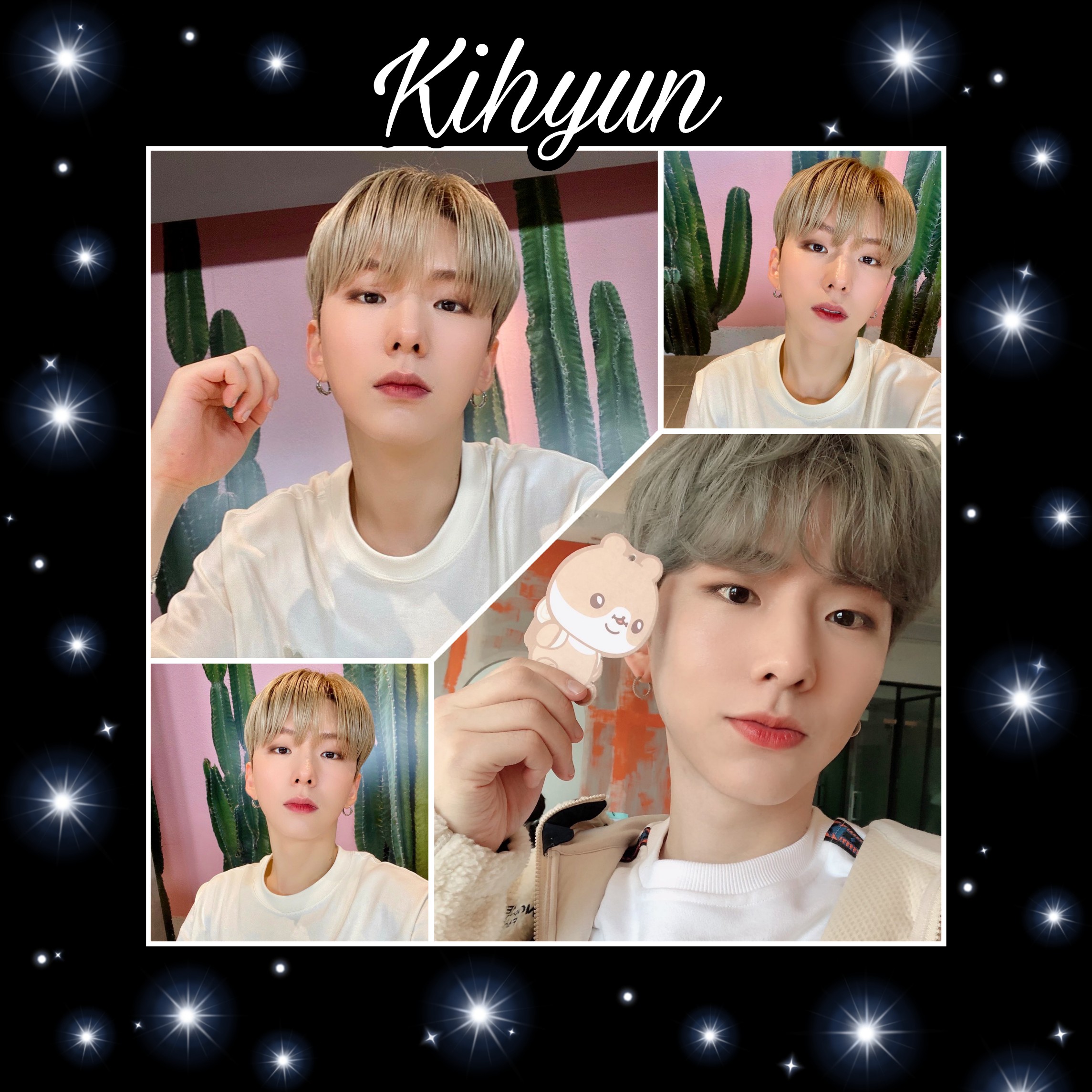 kihyun kihyunmonstax 329239018062201 by shownusbebe