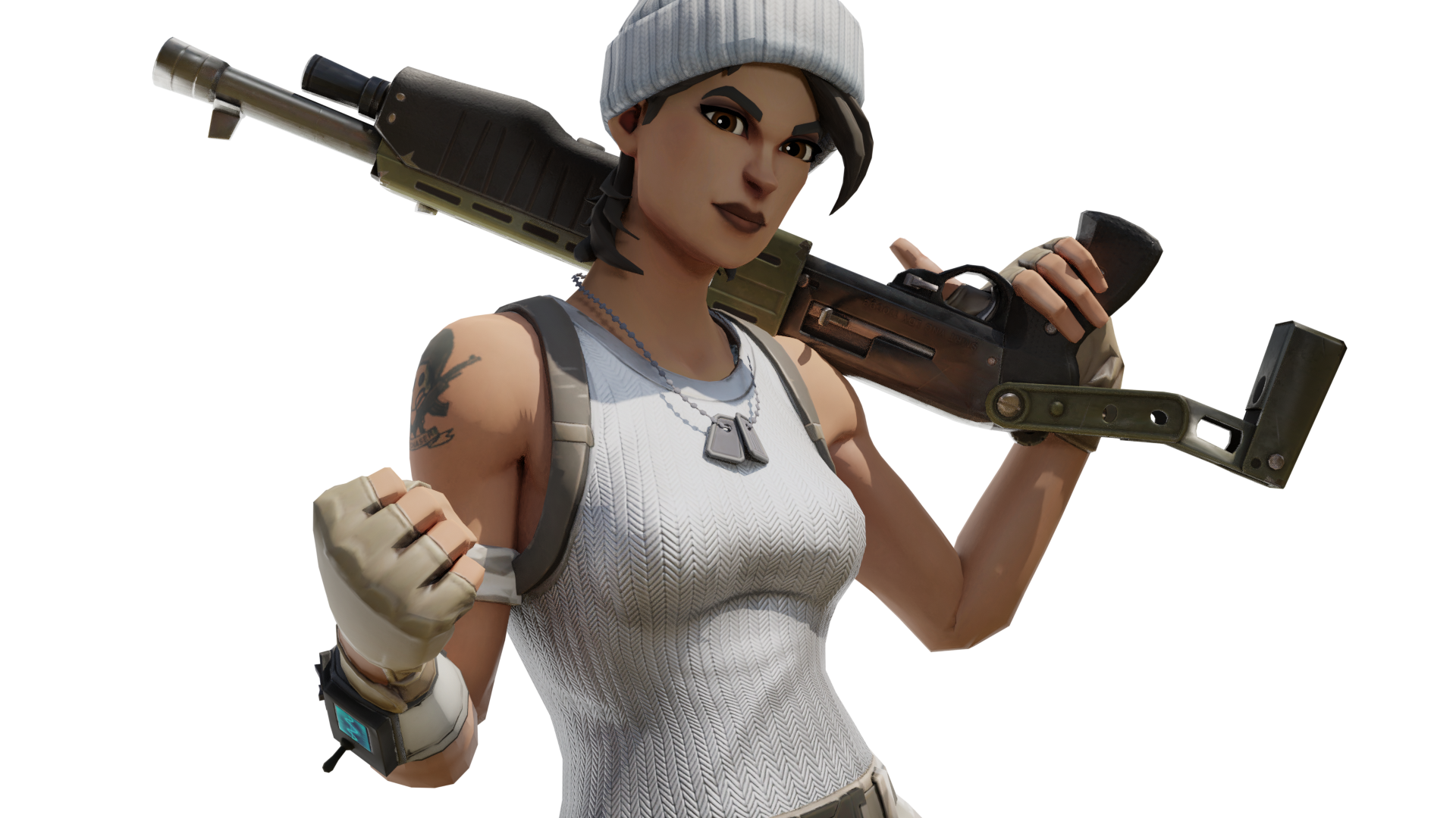 Леди гага в фортнайте. Recon Specialist. Fortnite Recon-Champion. Девушка козырь ФОРТНАЙТ. Chica Fortnite стримерша.