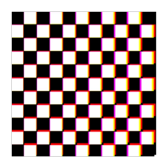 freetoedit glitch glitcheffect glitchy checkerboard