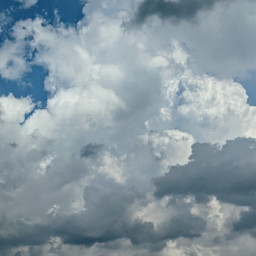 freetoedit clouds sky background photography
