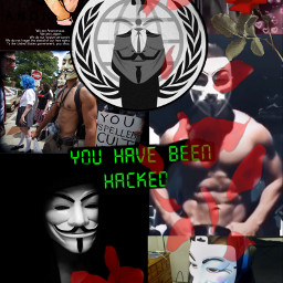 freetoedit anonymous