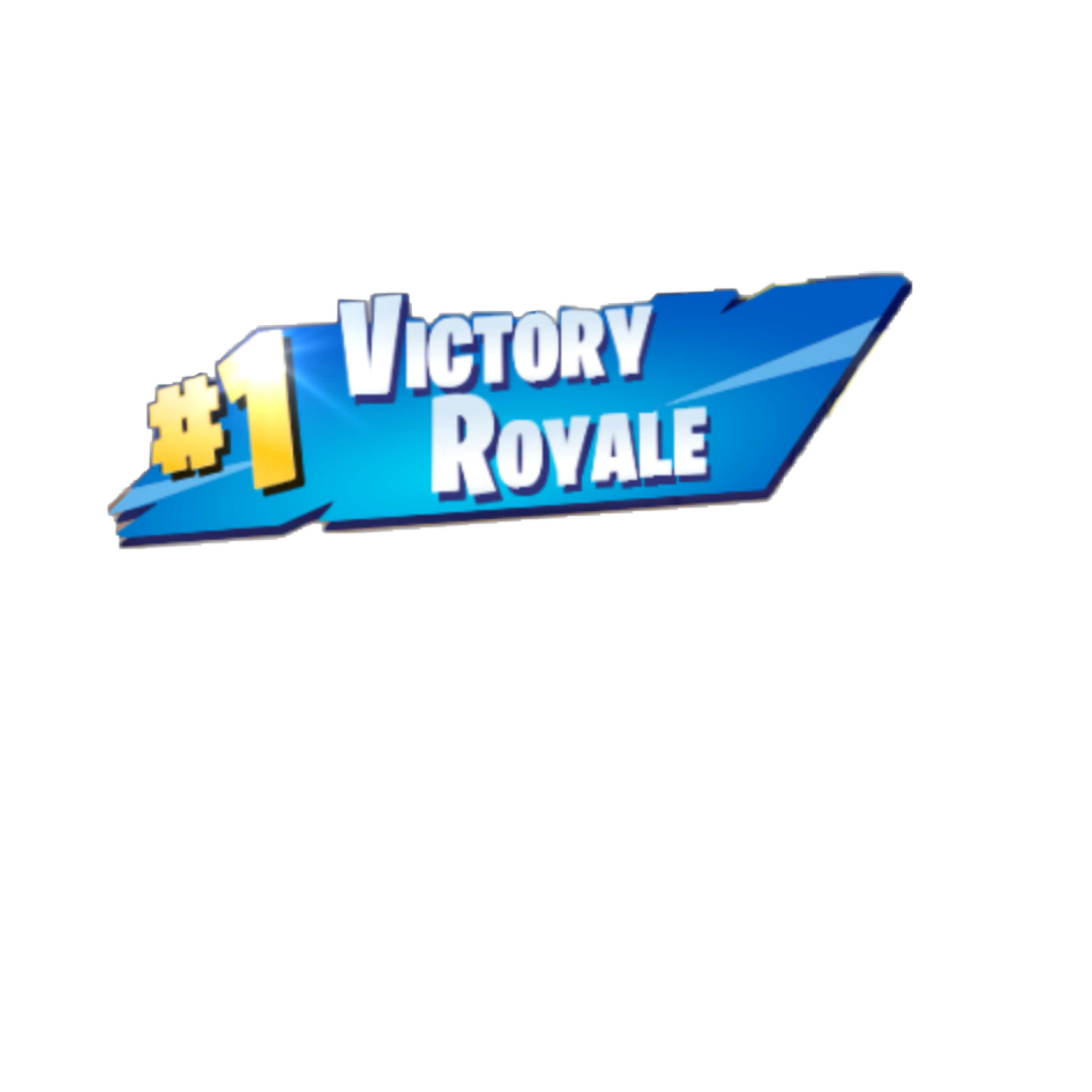 Victoryroyale By Marvel Fan37