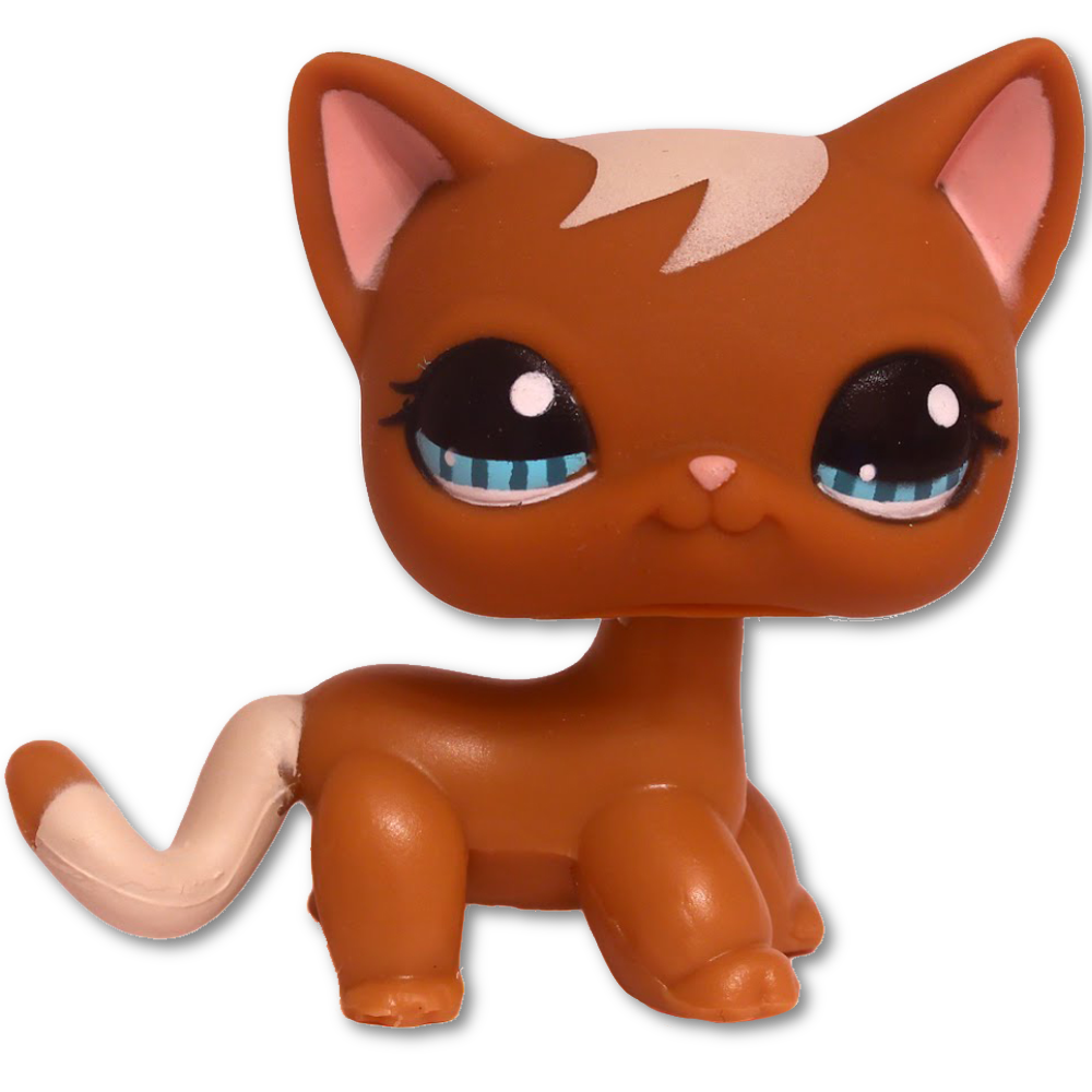 lpscat