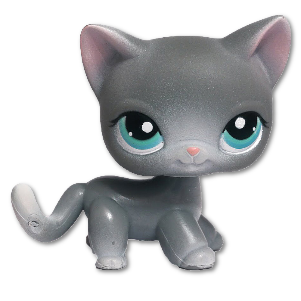 lpscat