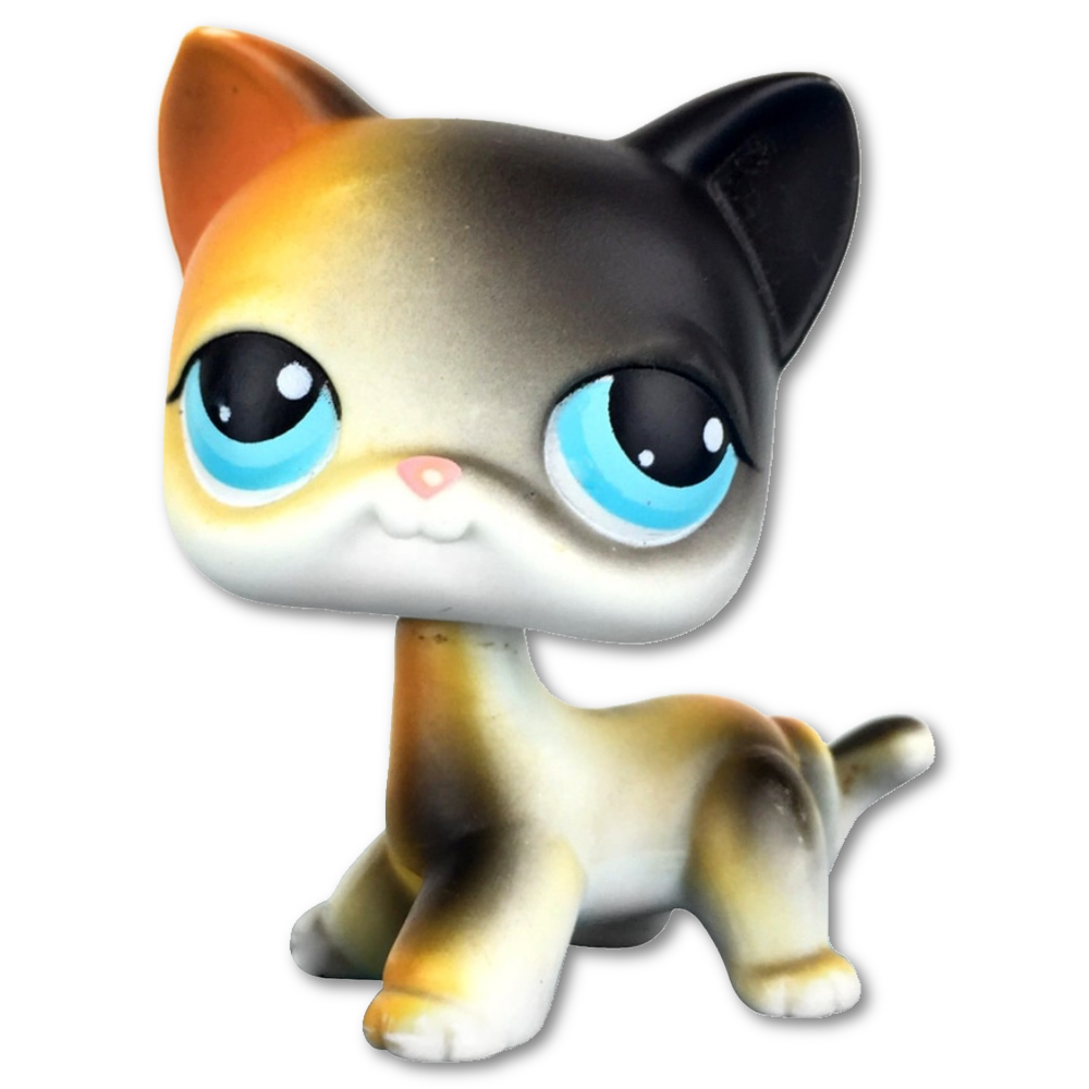 lpscat