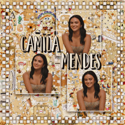 freetoedit remixit replay tryit camilamendes