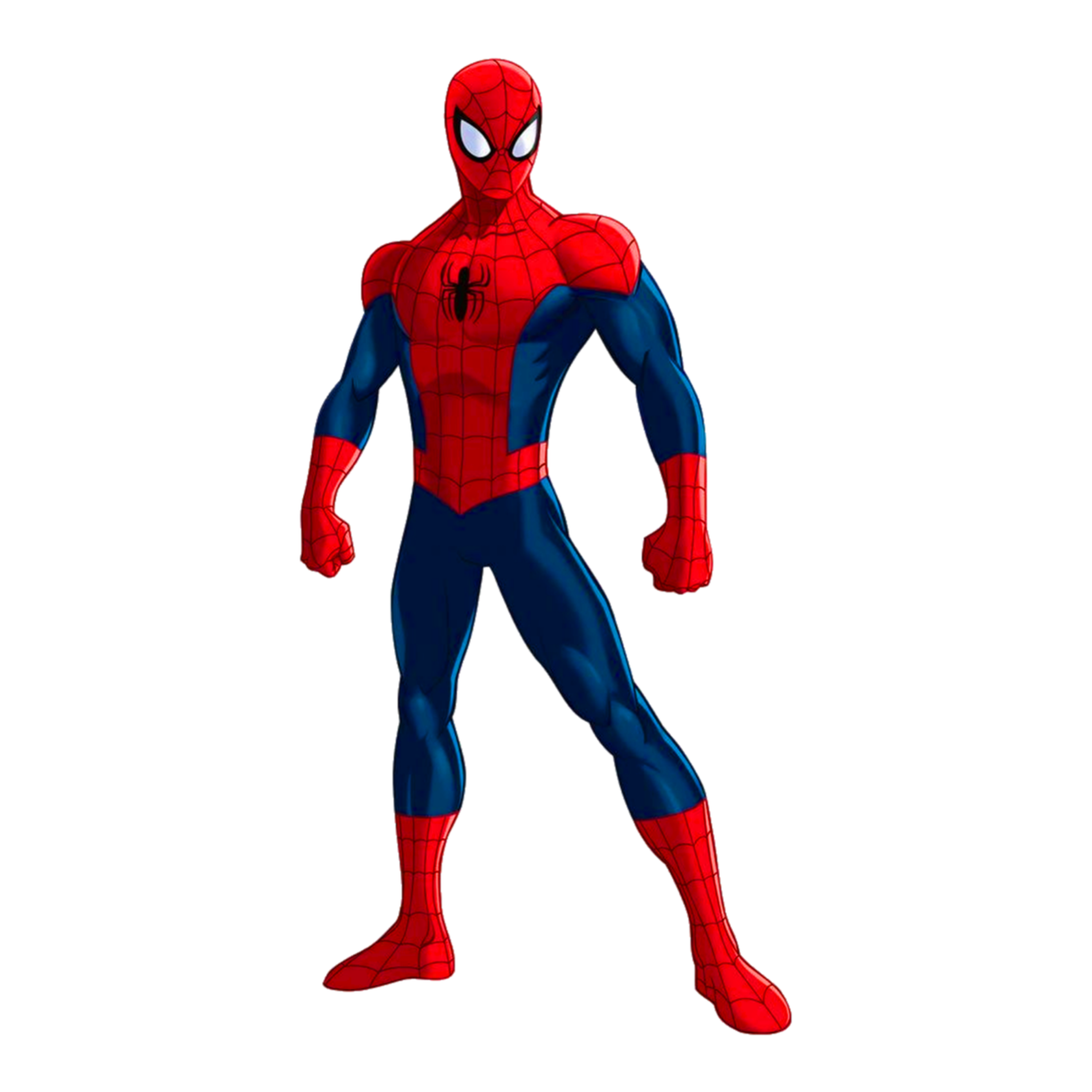 freetoedit spiderman spider man marvel sticker by @ortho3