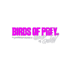 freetoedit birdsofprey